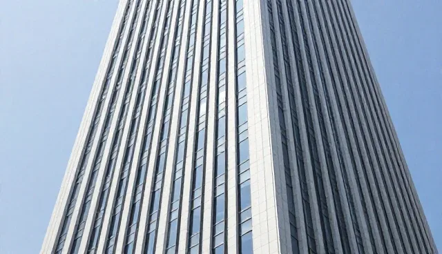 性能对比:商务策划方案的适用条件分析