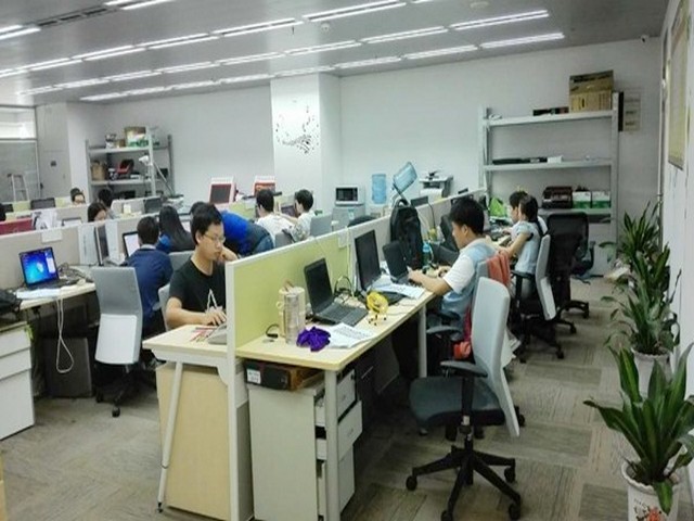 湖南金融自动尾板